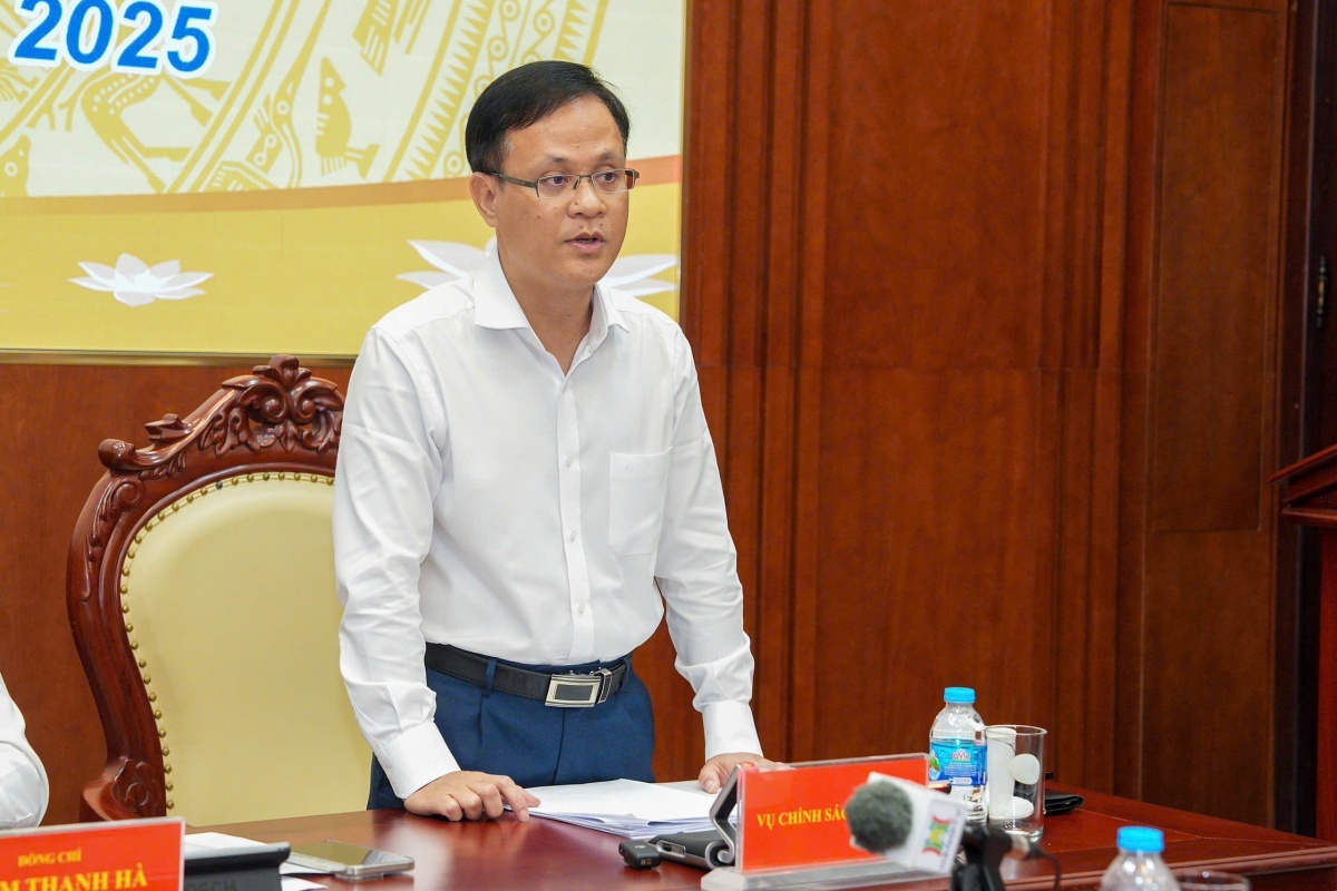 Điều hành chính sách tiền tệ nhằm ổn định thị trường tiền tệ, ngoại tệ