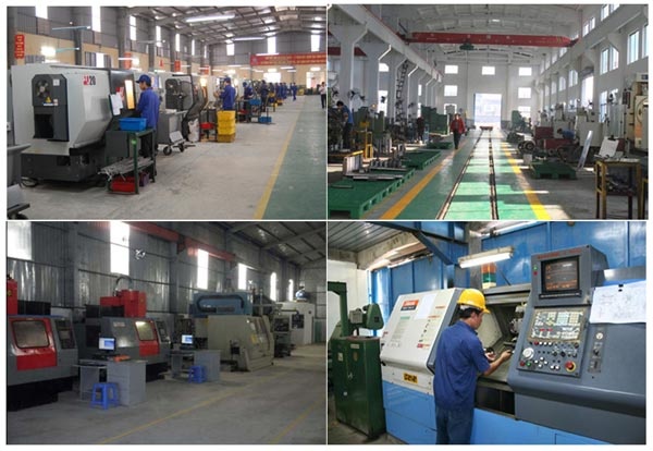 Cơ khí chính xác: Bệ đỡ để doanh nghiệp Việt Nam bước vào chuỗi giá trị công nghệ cao Cơ khí chính xác: Bệ đỡ để doanh nghiệp Việt Nam bước vào chuỗi giá trị công nghệ cao