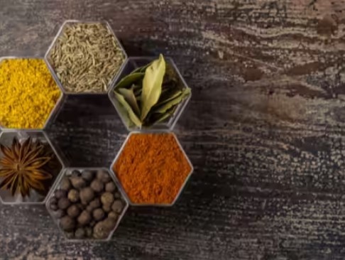 7 loại thuốc giảm đau tự nhiên tốt nhất có trong bếp