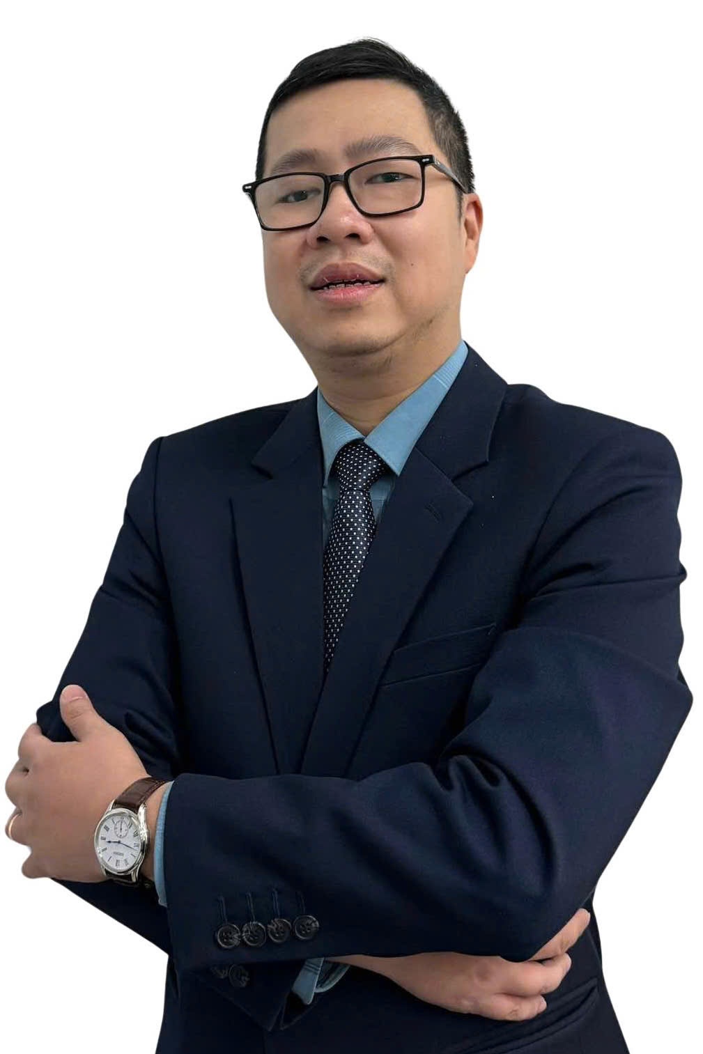 Tín dụng tiêu dùng tăng tốc: Động lực từ vĩ mô và bài toán quản trị rủi ro Tín dụng tiêu dùng tăng tốc: Động lực từ vĩ mô và bài toán quản trị rủi ro