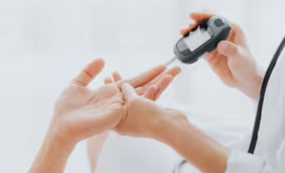 10 lời khuyên về lối sống cho bệnh nhân tiểu đường 10 lời khuyên về lối sống cho bệnh nhân tiểu đường