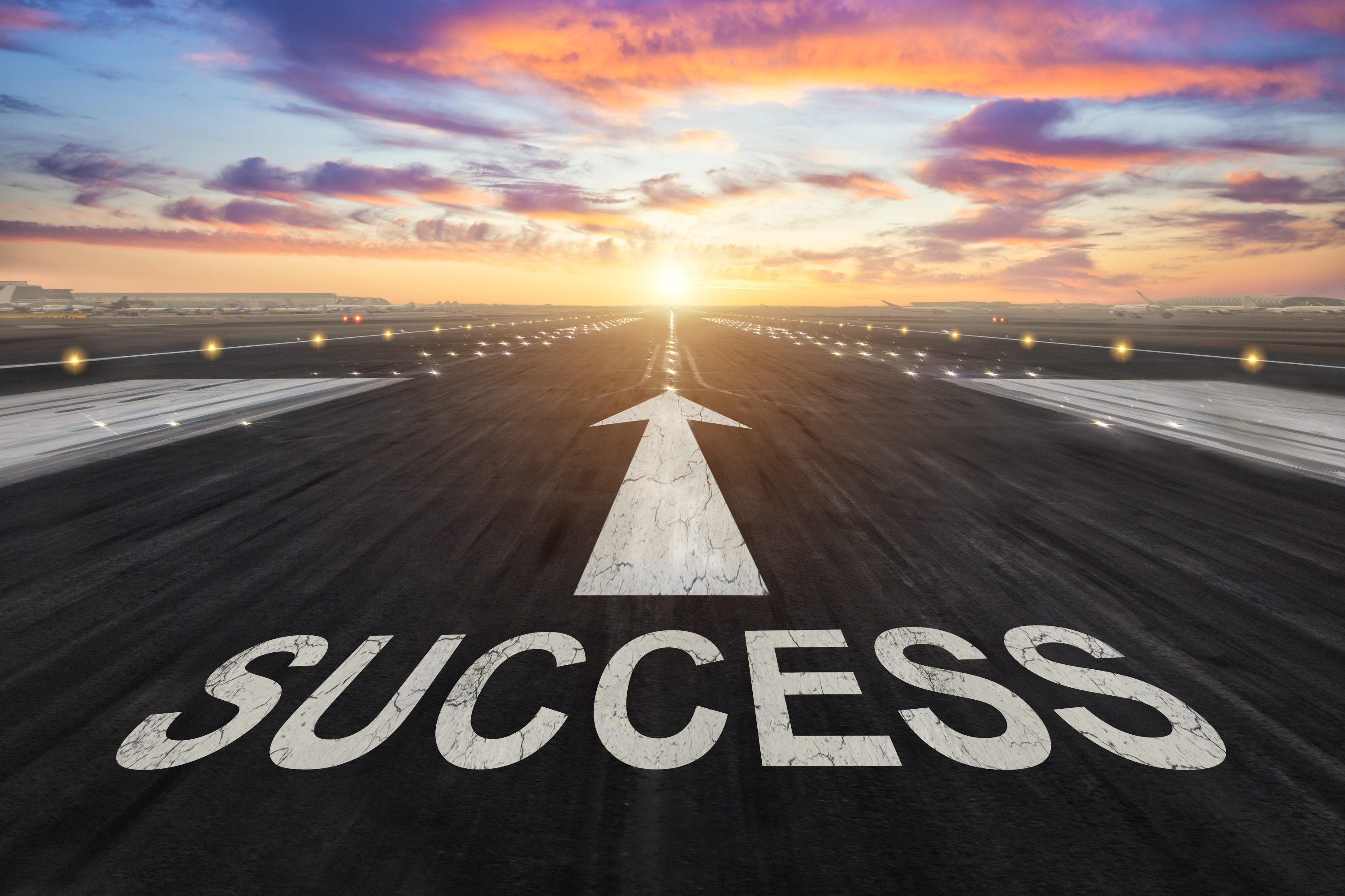 4 cạm bẫy khiến bạn mãi loay hoay trên con đường chinh phục thành công 4 cạm bẫy khiến bạn mãi loay hoay trên con đường chinh phục thành công