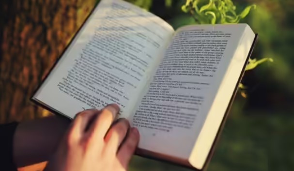 7 sở thích giúp giảm căng thẳng và cải thiện sức khỏe tinh thần 7 sở thích giúp giảm căng thẳng và cải thiện sức khỏe tinh thần