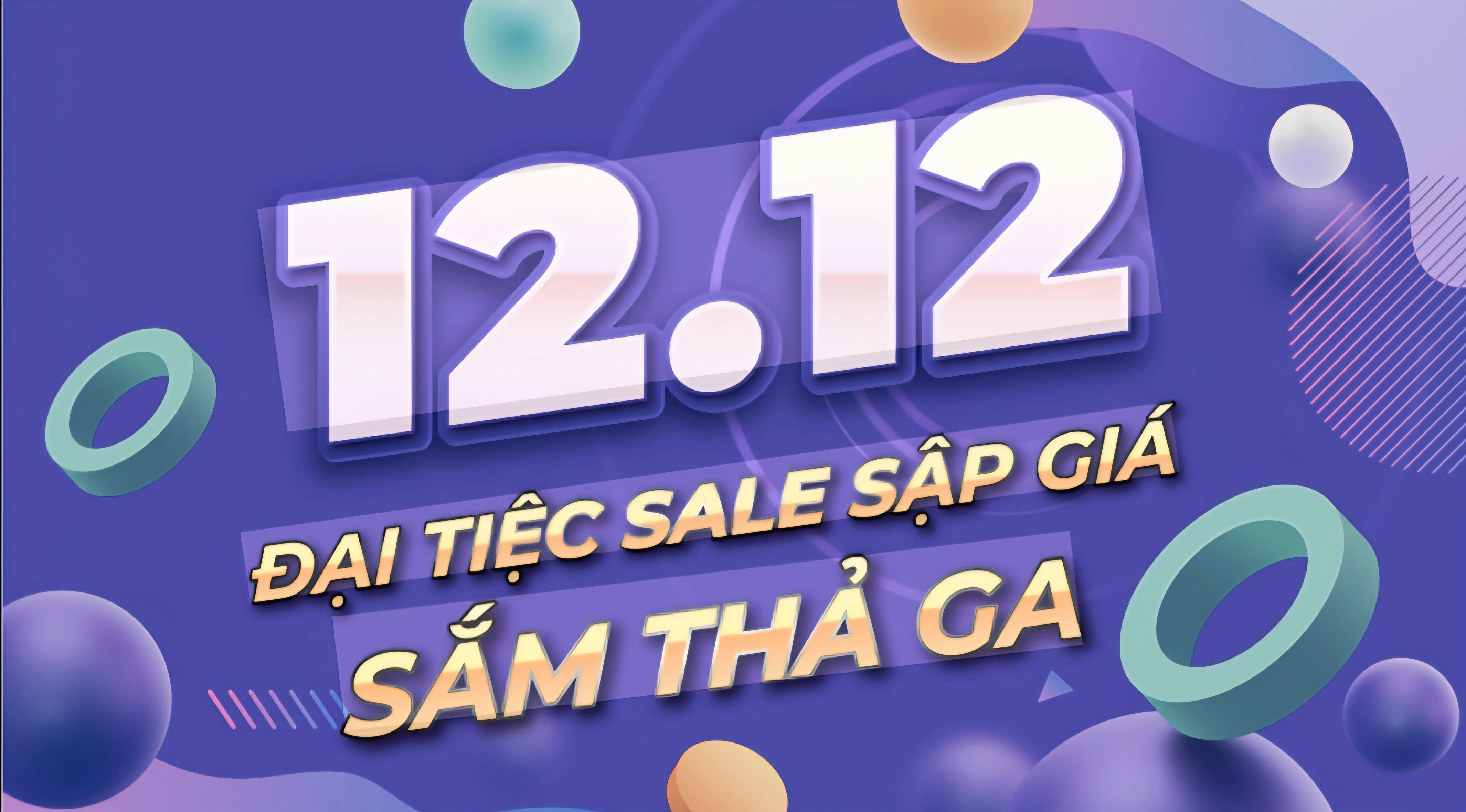 tạo nên một bức tranh tiêu dùng sôi động tạo nên một bức tranh tiêu dùng sôi động