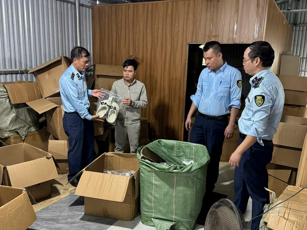 Thời gian triển khai Kế hoạch cao điểm từ ngày 16/12/2025 đến ngày 15/3/2026 Thời gian triển khai Kế hoạch cao điểm từ ngày 16/12/2025 đến ngày 15/3/2026