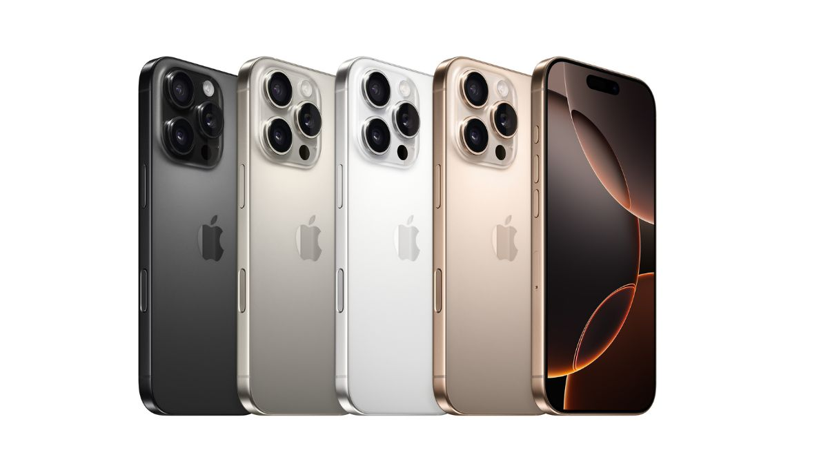 Bảng xếp hạng smartphone quý III tiết lộ điều gì về xu hướng tiêu dùng? Bảng xếp hạng smartphone quý III tiết lộ điều gì về xu hướng tiêu dùng?