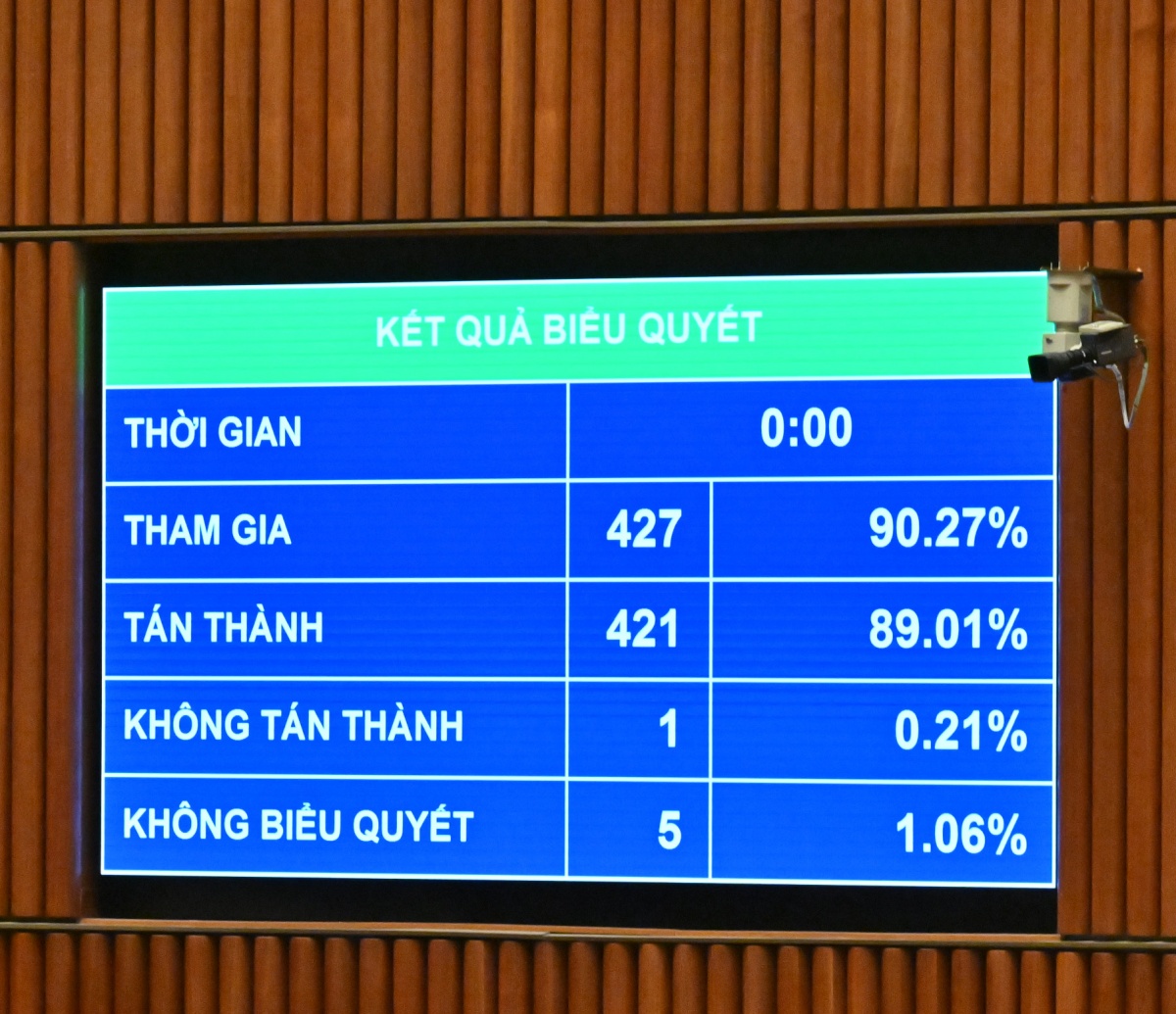 Bước tiến quan trọng khai thông dòng chảy công nghệ, thúc đẩy kinh tế tri thức Bước tiến quan trọng khai thông dòng chảy công nghệ, thúc đẩy kinh tế tri thức