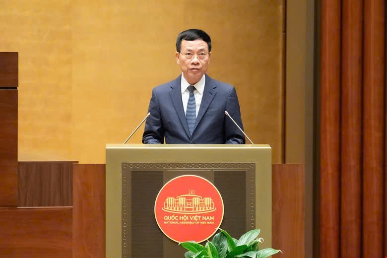 Bước tiến quan trọng khai thông dòng chảy công nghệ, thúc đẩy kinh tế tri thức Bước tiến quan trọng khai thông dòng chảy công nghệ, thúc đẩy kinh tế tri thức