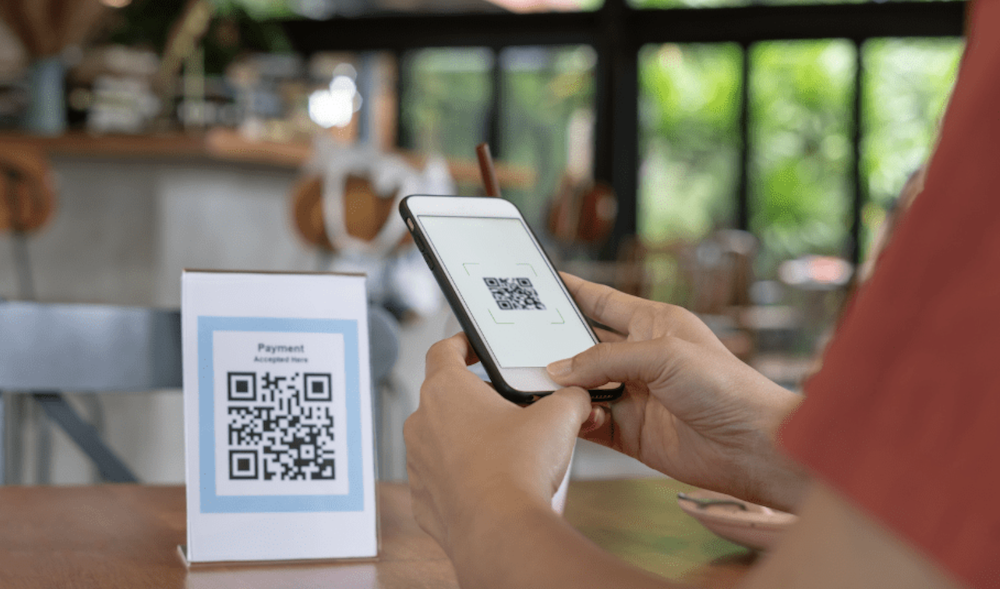 Cơ hội cho các doanh nghiệp Việt Nam tiếp cận và cung cấp phương thức thanh toán mới cho khách du lịch Trung Quốc Cơ hội cho các doanh nghiệp Việt Nam tiếp cận và cung cấp phương thức thanh toán mới cho khách du lịch Trung Quốc