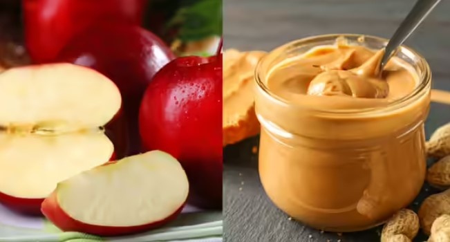 5 sự kết hợp thực phẩm tốt nhất hỗ trợ sức khỏe đường ruột và gan