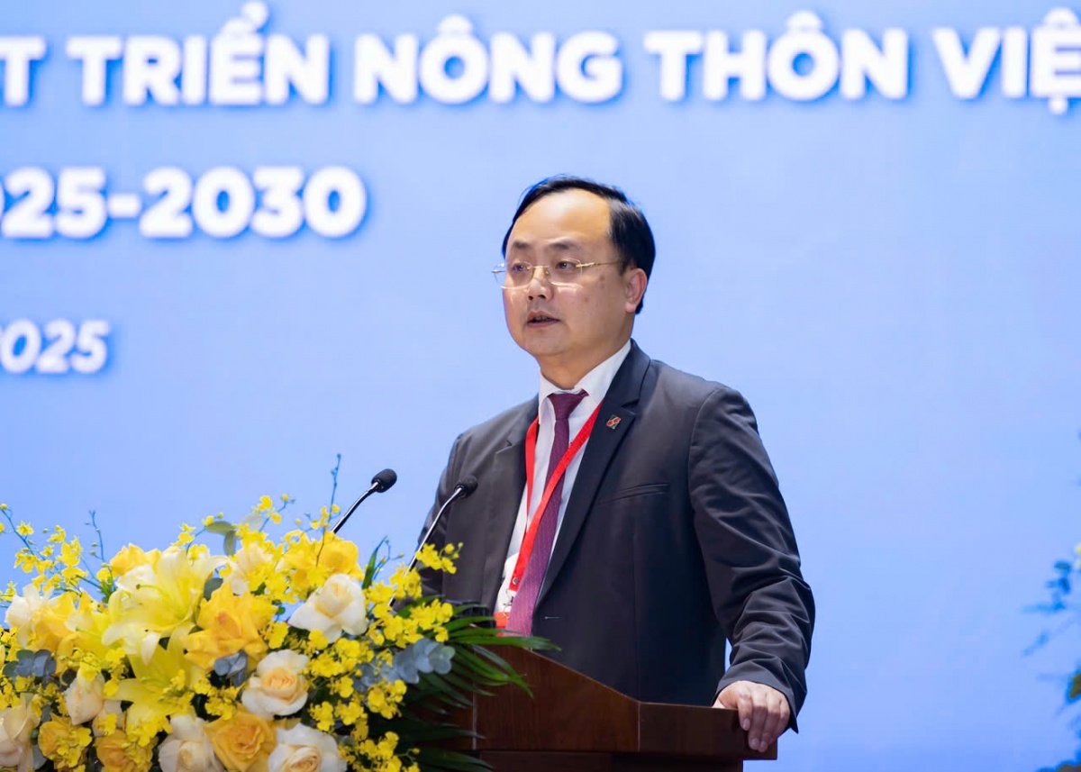 Công đoàn Agribank: Từ bản lĩnh tiên phong đến khát vọng đổi mới, phát triển nhiệm kỳ 2025 - 2030