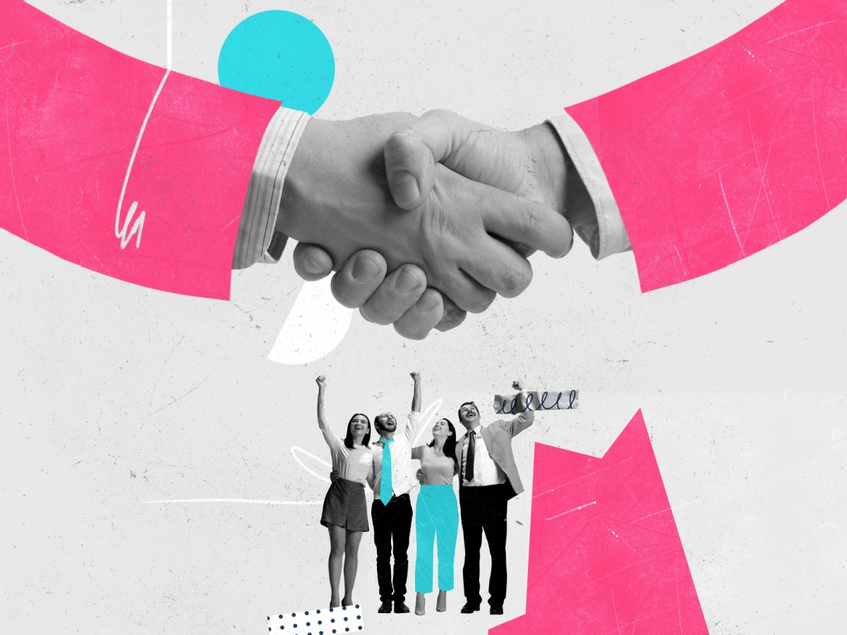 5 cách đào tạo nhân viên không tốn quá nhiều ngân sách 5 cách đào tạo nhân viên không tốn quá nhiều ngân sách