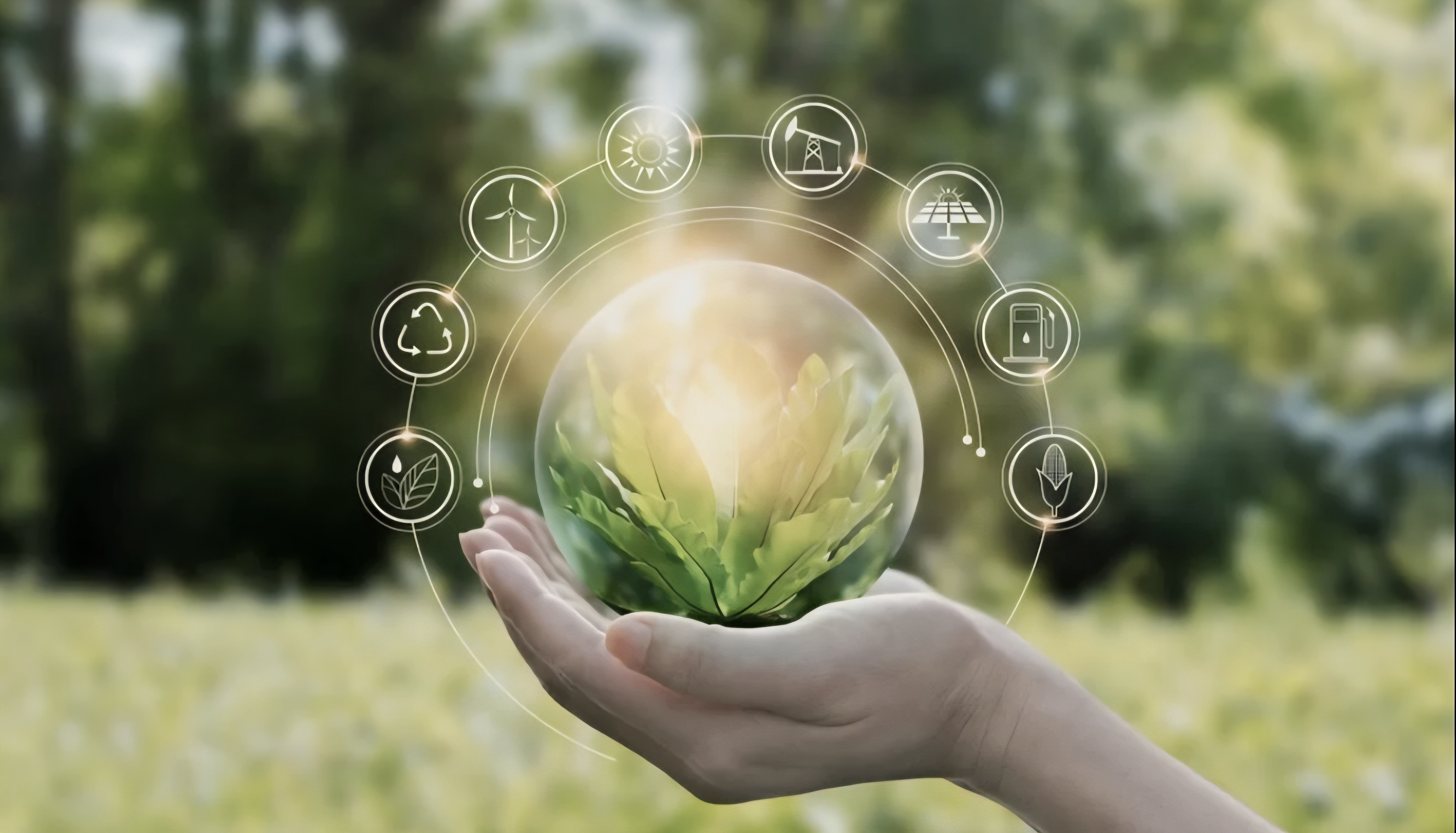 Chuyển đổi kép trở thành điều kiện để doanh nghiệp vẫn đứng vững ở cả hai thị trường là nội địa và quốc tế.