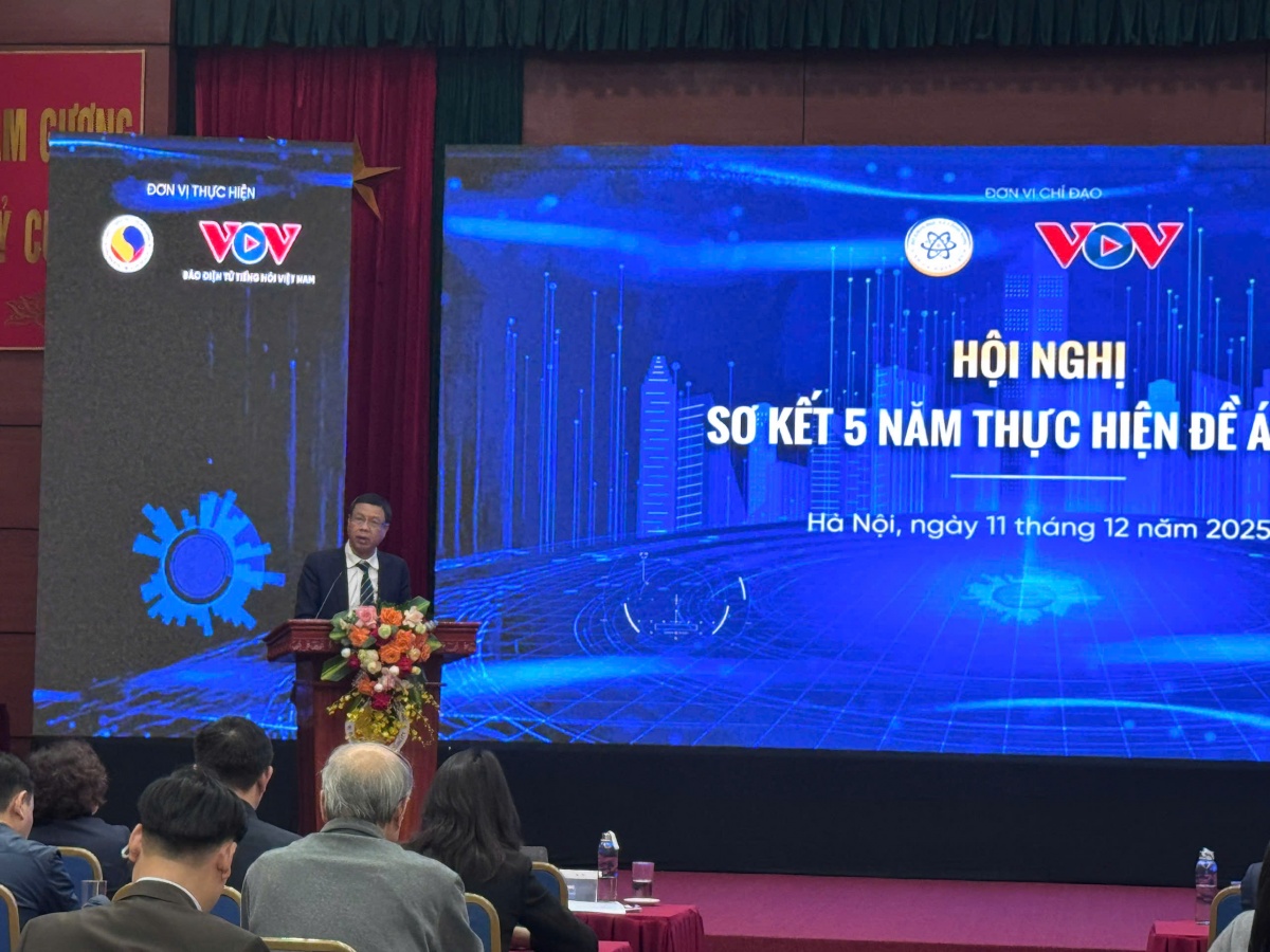 Truy xuất nguồn gốc - trụ cột mới của quản lý chất lượng và thương mại bền vững Truy xuất nguồn gốc - trụ cột mới của quản lý chất lượng và thương mại bền vững
