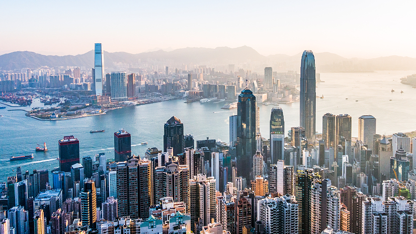 Năm 2026, Châu Á - Thái Bình Dương giữ vững đà tăng trưởng bất chấp biến động toàn cầu