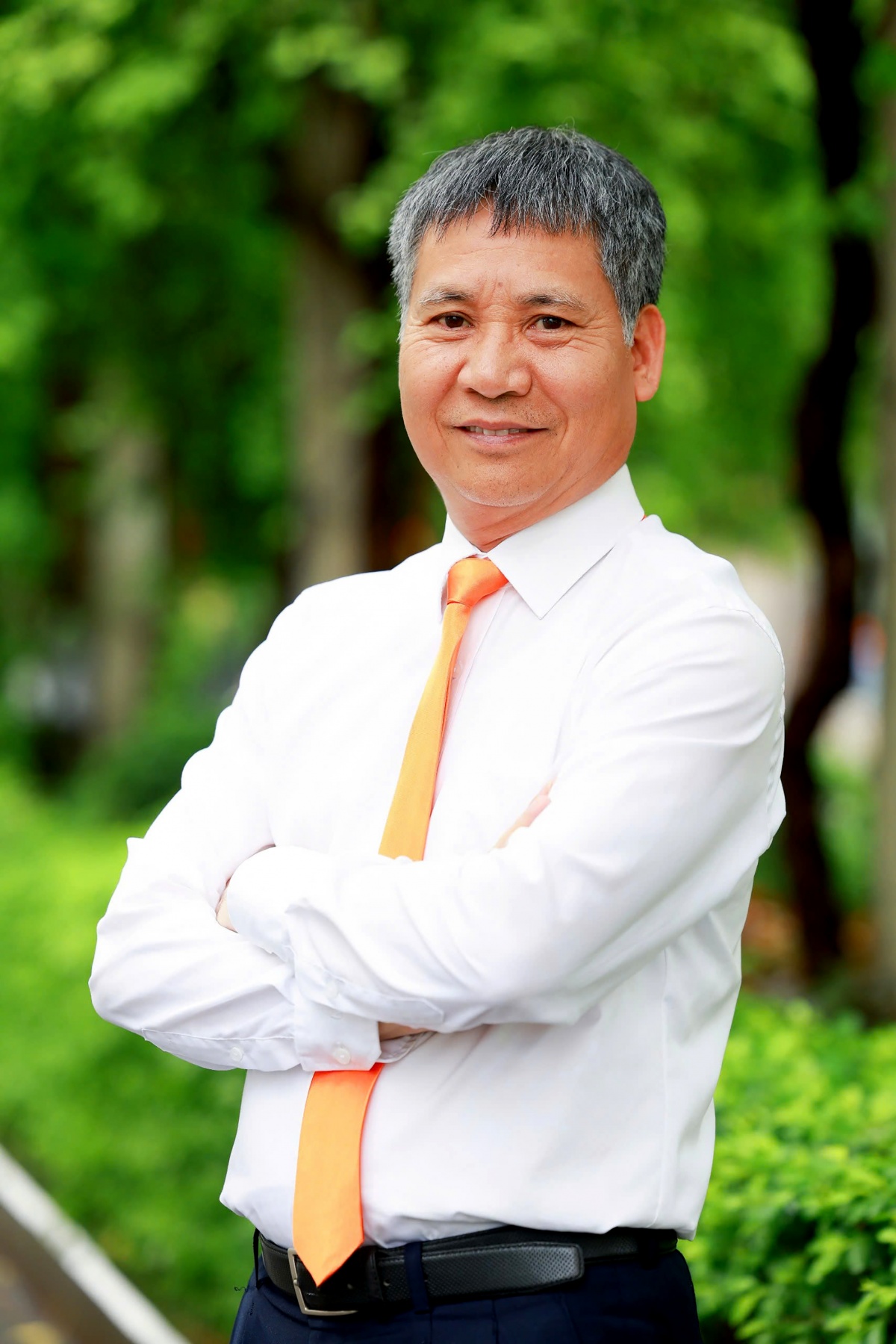 Chữ ký số: Mảnh ghép then chốt trong hành trình số hóa ngân hàng Chữ ký số: Mảnh ghép then chốt trong hành trình số hóa ngân hàng