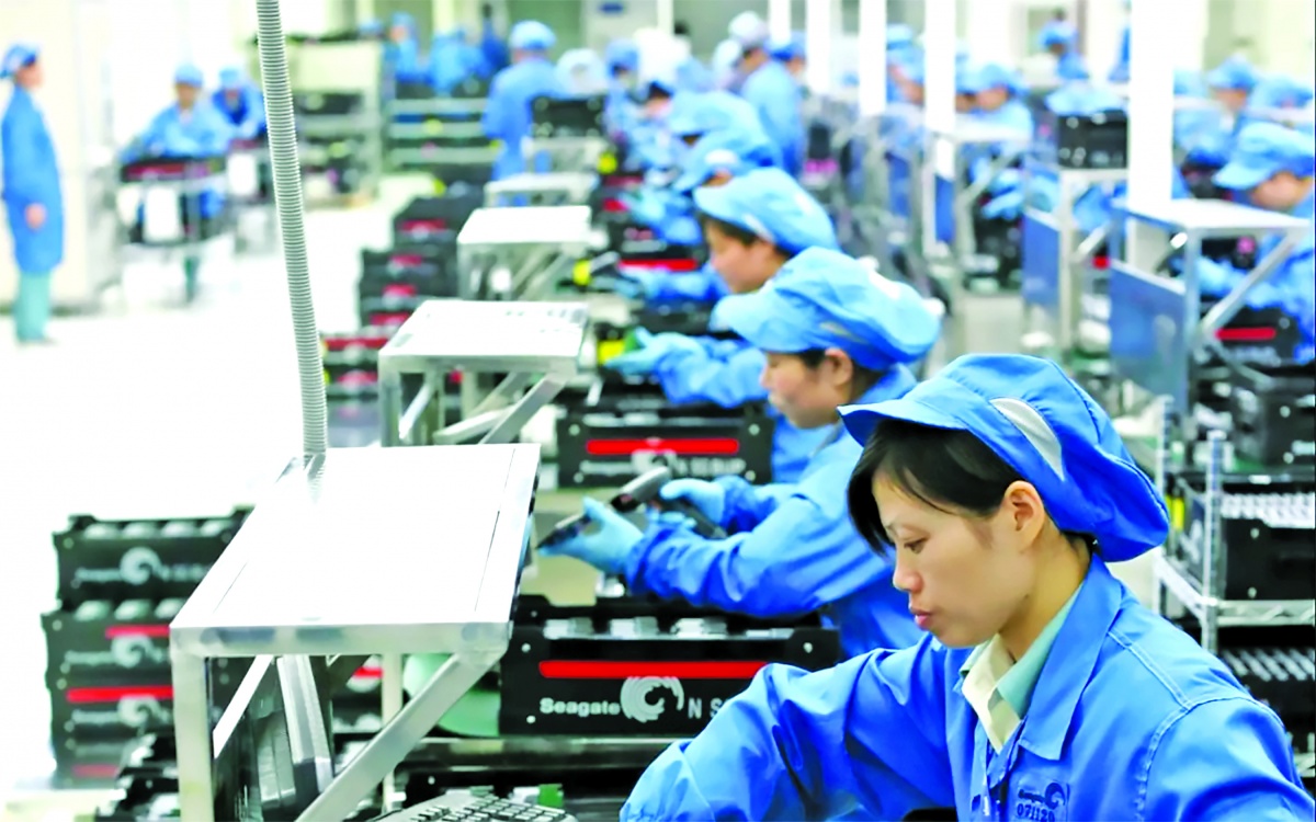 Doanh nghiệp phải hiểu rõ nhu cầu khách hàng 