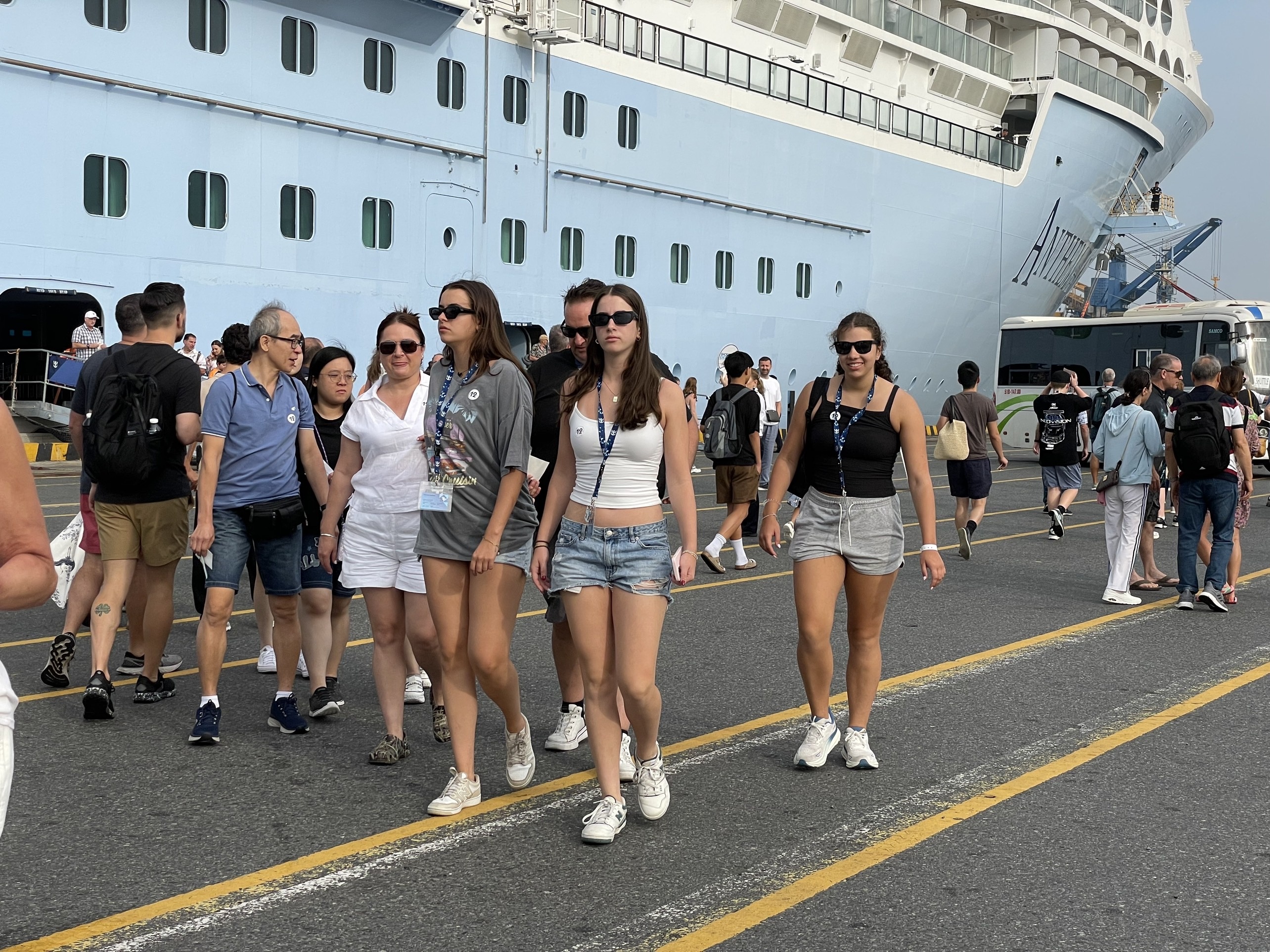 Chính sách đặc thù MICE - hướng đi tiên phong của du lịch TP. Hồ Chí Minh