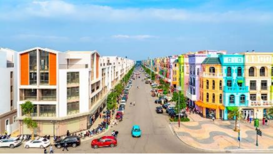 Khách hàng có cơ hội hưởng ưu đãi tới 19,5%, giúp lãi ngay khi vừa xuống tiền (link)