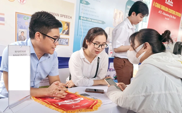 Chỉ đạo, điều hành của Chính phủ, Thủ tướng Chính phủ nổi bật tuần từ 6-12/12/2025- Ảnh 4. Chỉ đạo, điều hành của Chính phủ, Thủ tướng Chính phủ nổi bật tuần từ 6-12/12/2025- Ảnh 4.