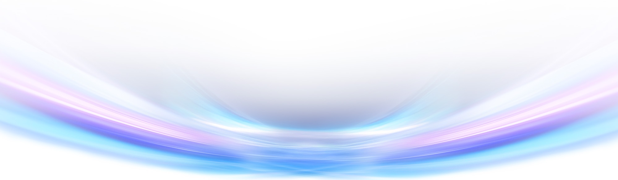 Trung tâm tài chính quốc tế tại Việt Nam: Từ chủ trương đến hiện thực - Kỳ I Trung tâm tài chính quốc tế tại Việt Nam: Từ chủ trương đến hiện thực - Kỳ I