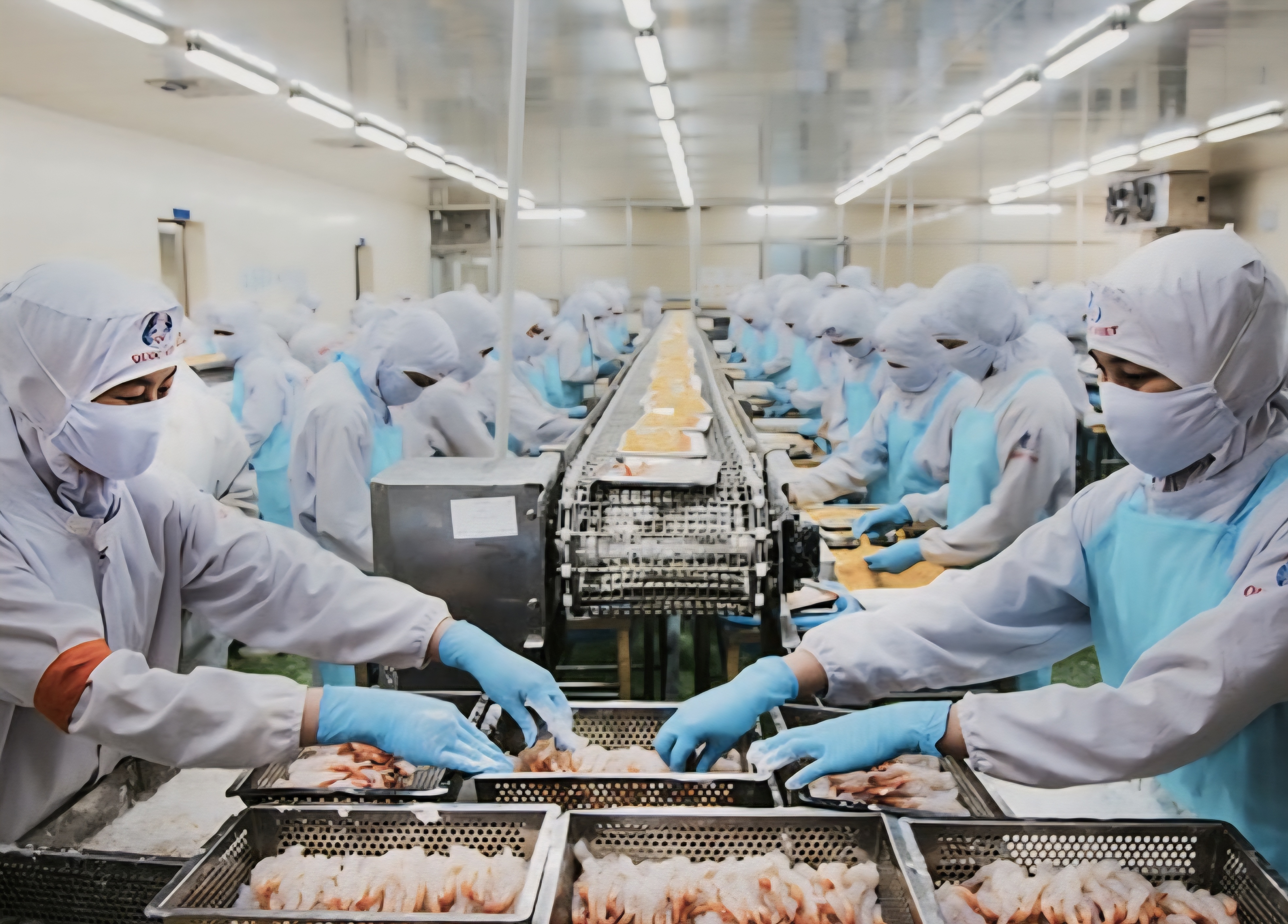 một thị trường được coi là “thước đo chất lượng” của thế giới. một thị trường được coi là “thước đo chất lượng” của thế giới.