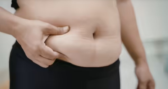 Những dấu hiệu sớm của hội chứng chuyển hóa và cách khắc phục Những dấu hiệu sớm của hội chứng chuyển hóa và cách khắc phục