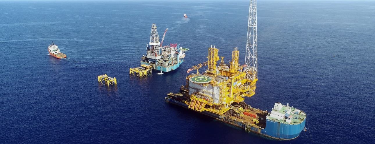 Việt Nam sở hữu không gian biển rộng lớn, nhưng kinh tế biển vẫn chưa tương xứng tiềm năng Việt Nam sở hữu không gian biển rộng lớn, nhưng kinh tế biển vẫn chưa tương xứng tiềm năng