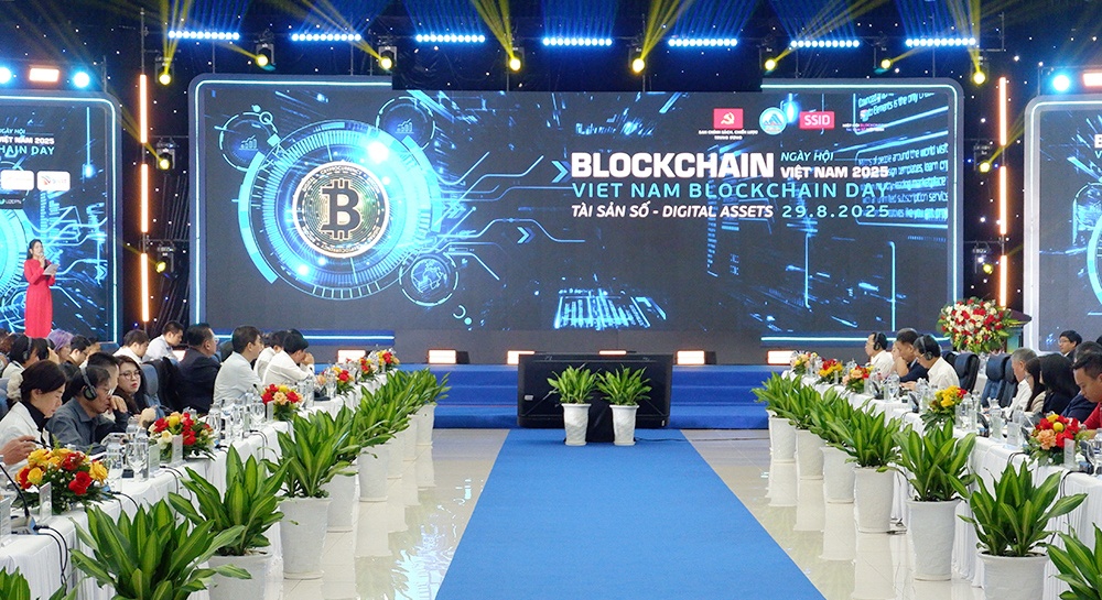 Đà Nẵng: Dấu ấn của sự nỗ lực