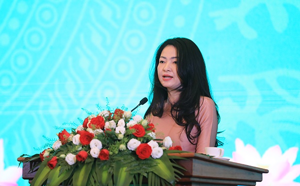 Xây dựng tổ chức Công đoàn vững mạnh, đồng hành cùng chuyên môn thực hiện thắng lợi nhiệm vụ trong giai đoạn mới Xây dựng tổ chức Công đoàn vững mạnh, đồng hành cùng chuyên môn thực hiện thắng lợi nhiệm vụ trong giai đoạn mới