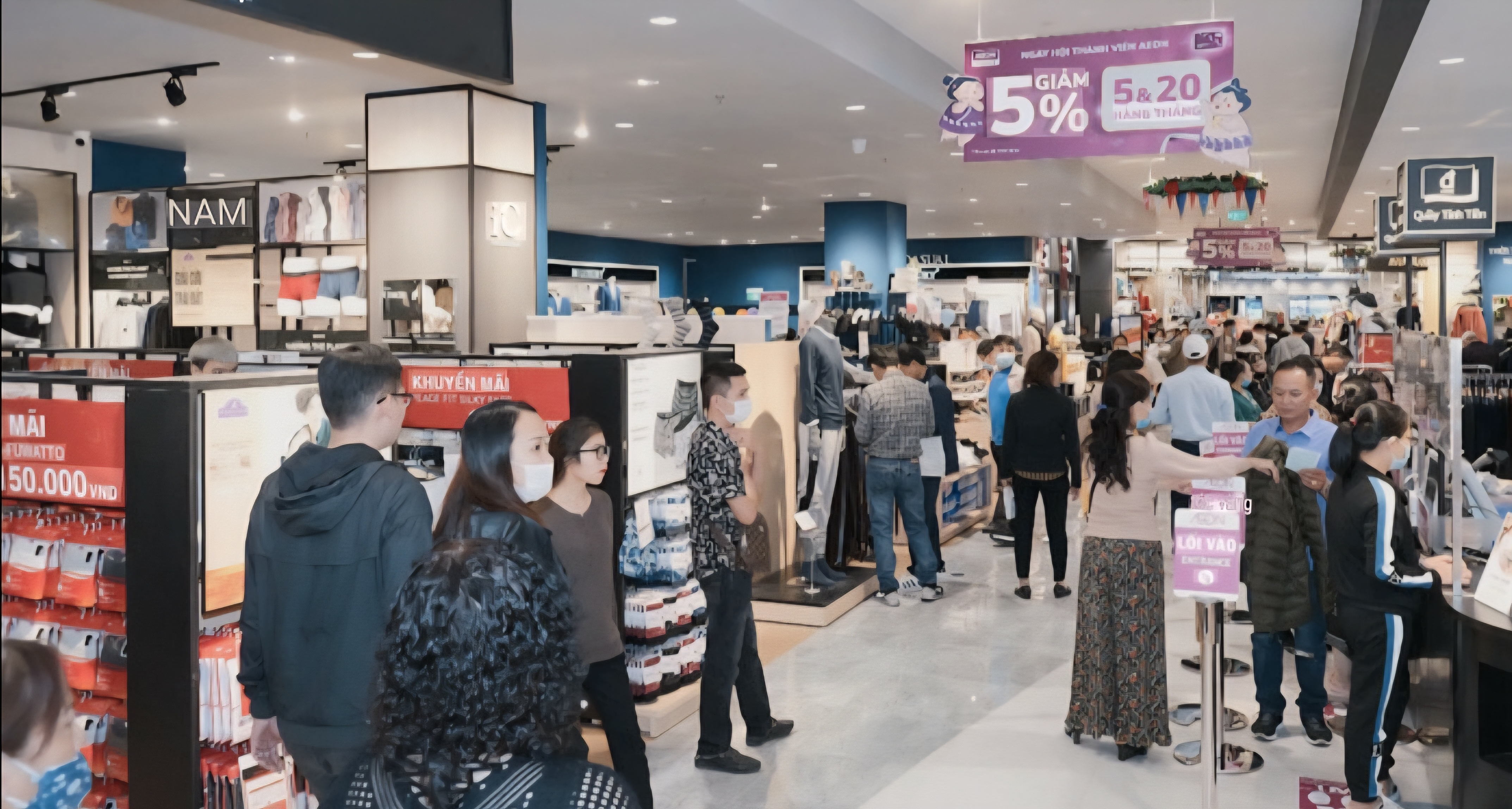 khuyến mãi được xây dựng trên nguyên tắc không nâng giá trước khi giảm, khuyến mãi được xây dựng trên nguyên tắc không nâng giá trước khi giảm,