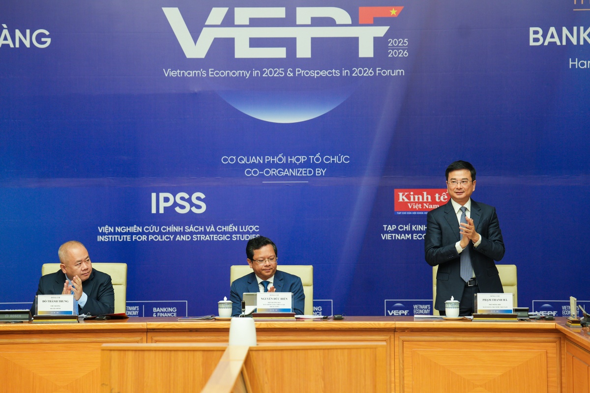 NHNN tăng cường giải pháp tín dụng, thúc đẩy tăng trưởng kinh tế đạt mục tiêu hai con số NHNN tăng cường giải pháp tín dụng, thúc đẩy tăng trưởng kinh tế đạt mục tiêu hai con số