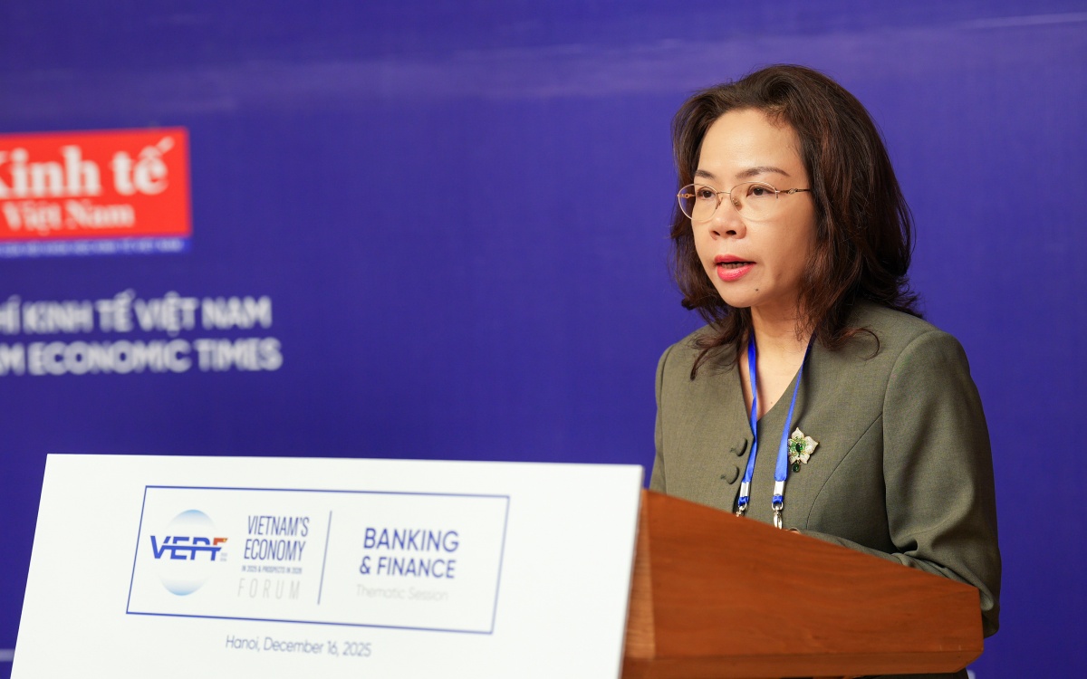 NHNN tăng cường giải pháp tín dụng, thúc đẩy tăng trưởng kinh tế đạt mục tiêu hai con số NHNN tăng cường giải pháp tín dụng, thúc đẩy tăng trưởng kinh tế đạt mục tiêu hai con số