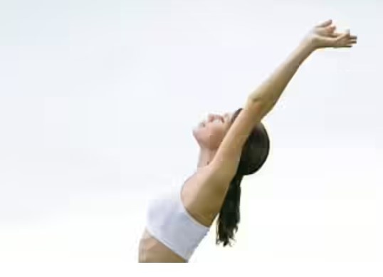 5 bài tập tốt nhất để tăng cường phổi và cải thiện sức khỏe hô hấp