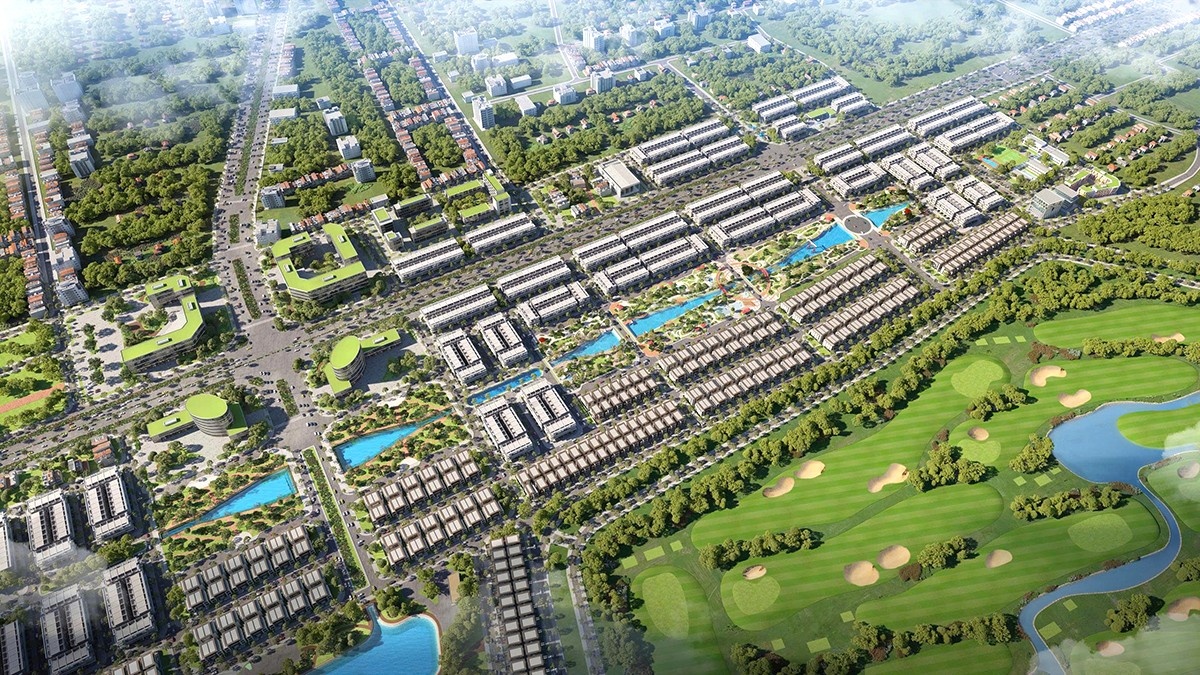 Hà Tĩnh chuẩn bị “bấm nút” 6 dự án hơn 128.552 tỷ đồng