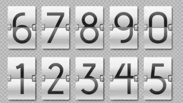 7 bài tập rèn luyện trí não 5 phút hiệu quả tác tăng cường trí nhớ cho mọi lứa tuổi 7 bài tập rèn luyện trí não 5 phút hiệu quả tác tăng cường trí nhớ cho mọi lứa tuổi