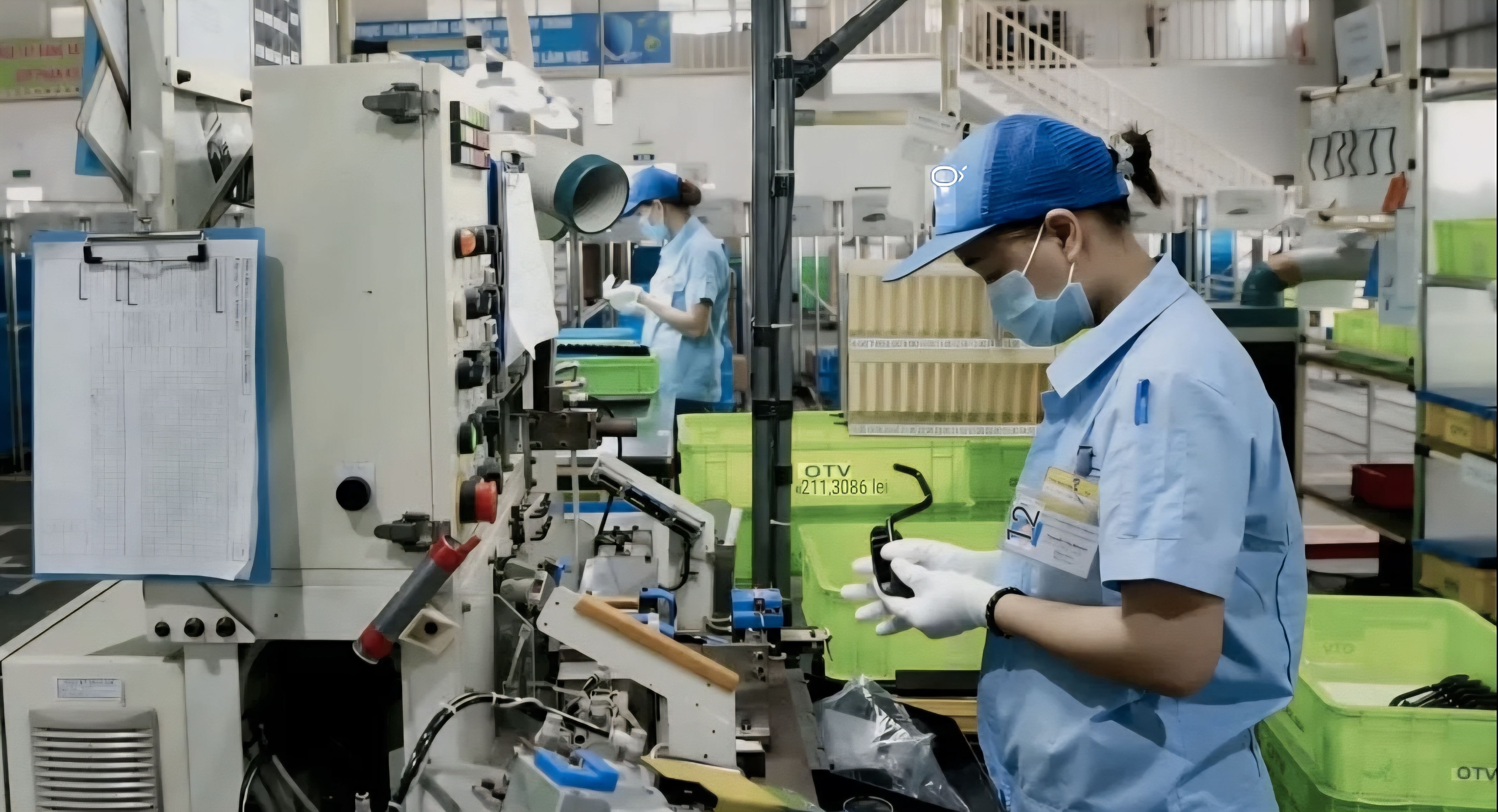 Khu vực FDI hiện đóng góp khoảng 70% kim ngạch xuất khẩu