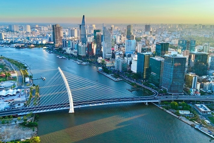 Cơ chế, chính sách thông thoáng là điều kiện để mỗi địa phương khai thác lợi thế riêng để lên kế hoạch thu hút vốn đầu tư trong giai đoạn mới