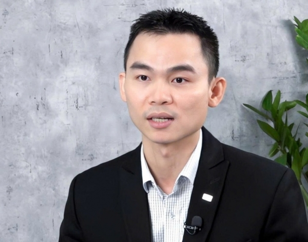 Thị trường chứng khoán năm 2026: Chu kỳ tái định giá và sàng lọc cơ hội đầu tư?