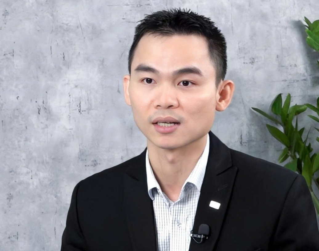 Thị trường chứng khoán năm 2026: Chu kỳ tái định giá và sàng lọc cơ hội đầu tư?