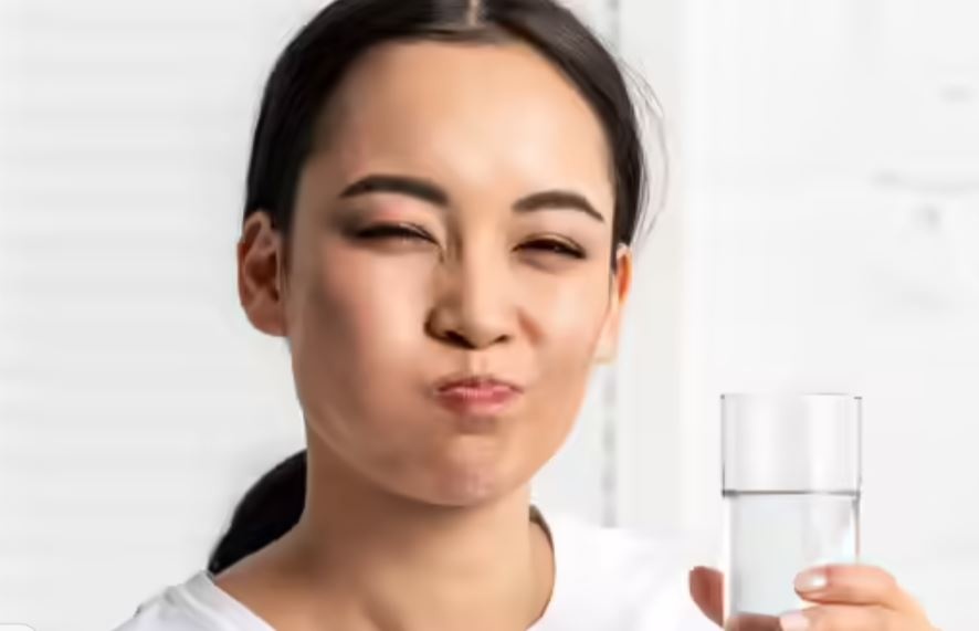 Khắc phục đau răng tại nhà hiệu quả, giảm đau nhanh chóng