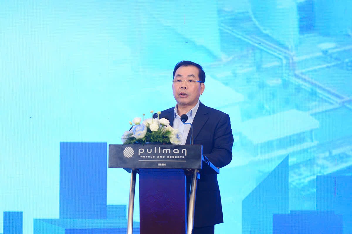 ĐBQH Nguyễn Quang Huân – Ủy viên Ủy ban Khoa học, Công nghệ và Môi trường của Quốc hội, Chủ tịch HĐQT Công ty CP Halcom Việt Nam ĐBQH Nguyễn Quang Huân – Ủy viên Ủy ban Khoa học, Công nghệ và Môi trường của Quốc hội, Chủ tịch HĐQT Công ty CP Halcom Việt Nam