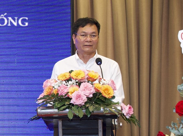 Cảnh báo lừa đảo qua ứng dụng ngân hàng số