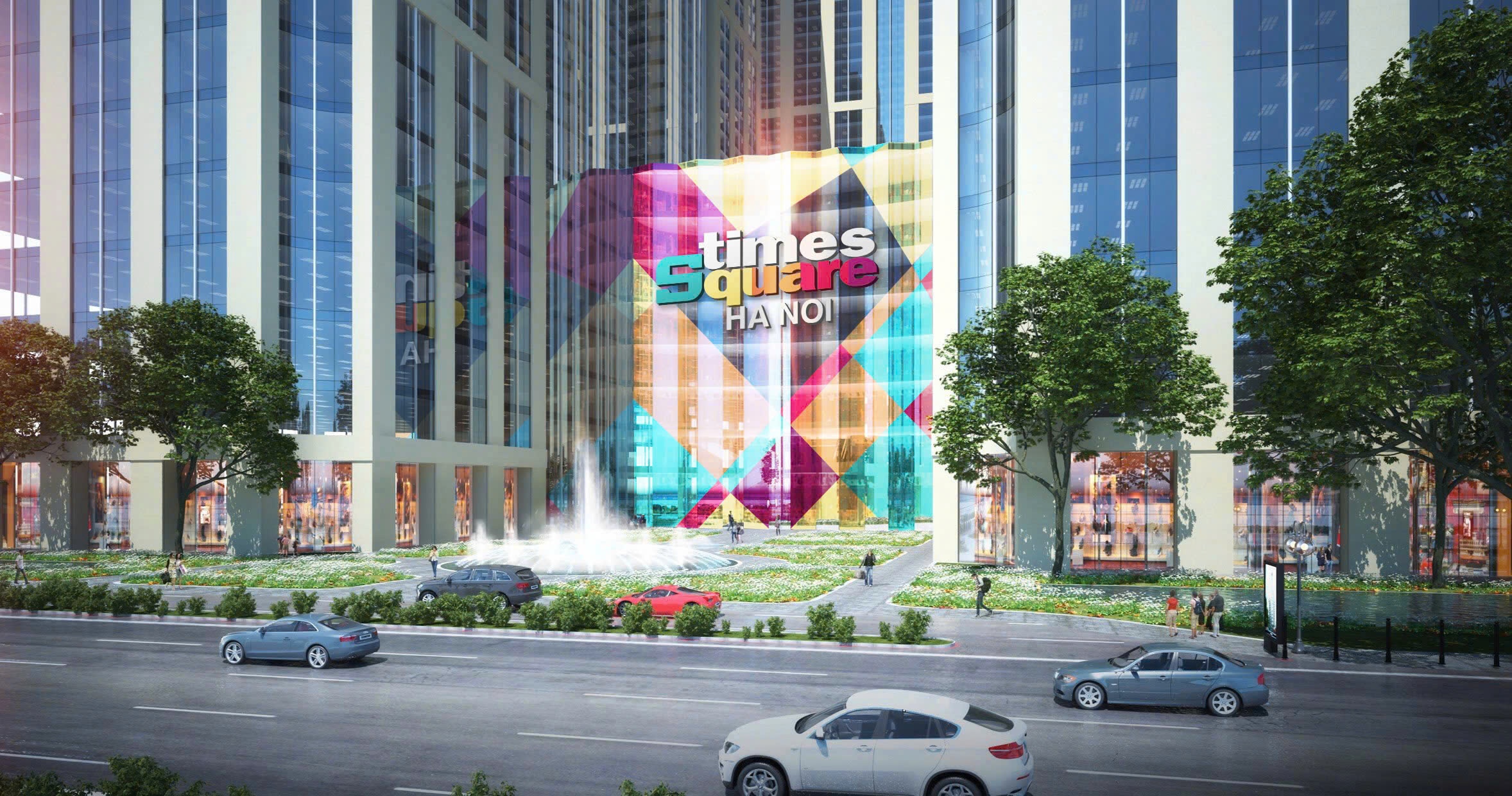 , căn hộ cao cấp Times Square Hà Nội tại đường Phạm Hùng, phường Yên Hòa, tổng mức đầu tư 4.998 tỷ đồng , căn hộ cao cấp Times Square Hà Nội tại đường Phạm Hùng, phường Yên Hòa, tổng mức đầu tư 4.998 tỷ đồng