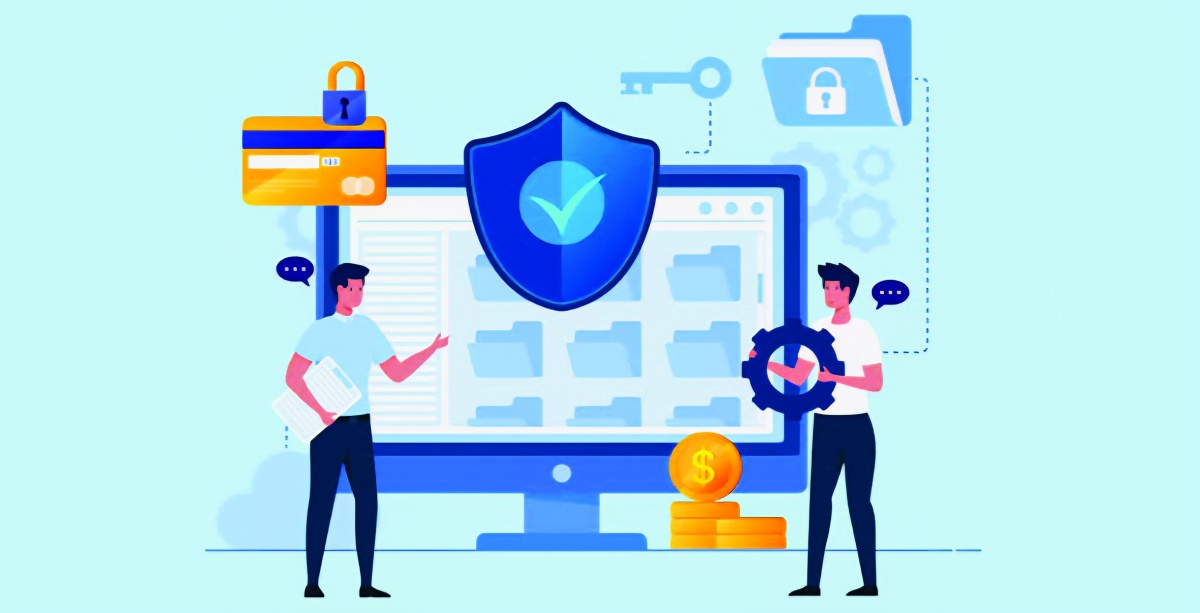 TMĐT đang trở thành trụ cột quan trọng của nền kinh tế số Việt Nam