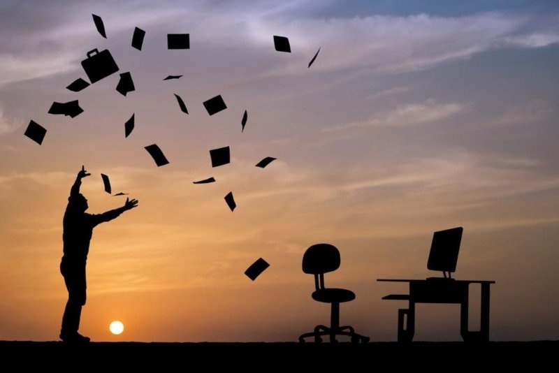 Vì sao nhân sự giỏi thường rời bỏ doanh nghiệp nhỏ?