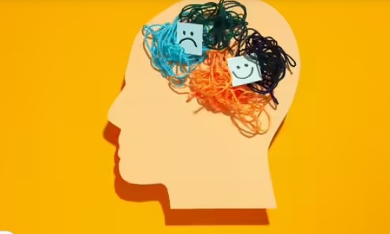 Rối loạn ăn uống vô độ là gì và cách khắc phục như thế nào?