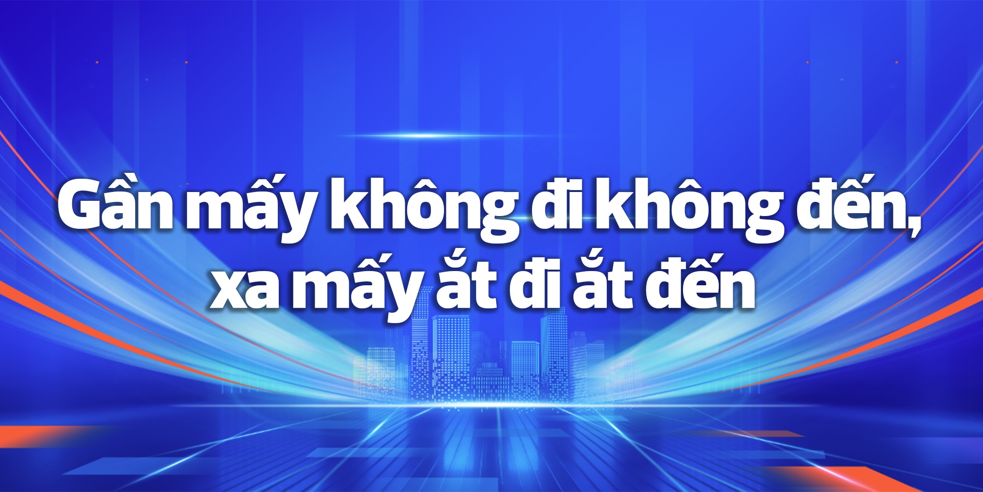 Trung tâm tài chính quốc tế tại Việt Nam: Từ chủ trương đến hiện thực - Kỳ II