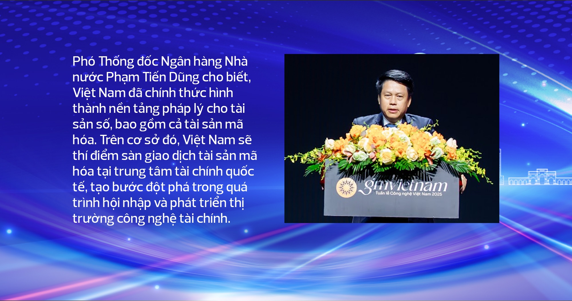 Trung tâm tài chính quốc tế tại Việt Nam: Từ chủ trương đến hiện thực - Kỳ III