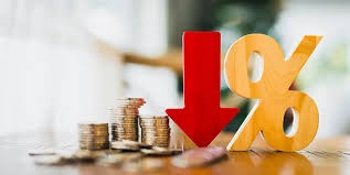 Lộ trình lãi suất năm 2026 của các NHTW lớn thế nào?